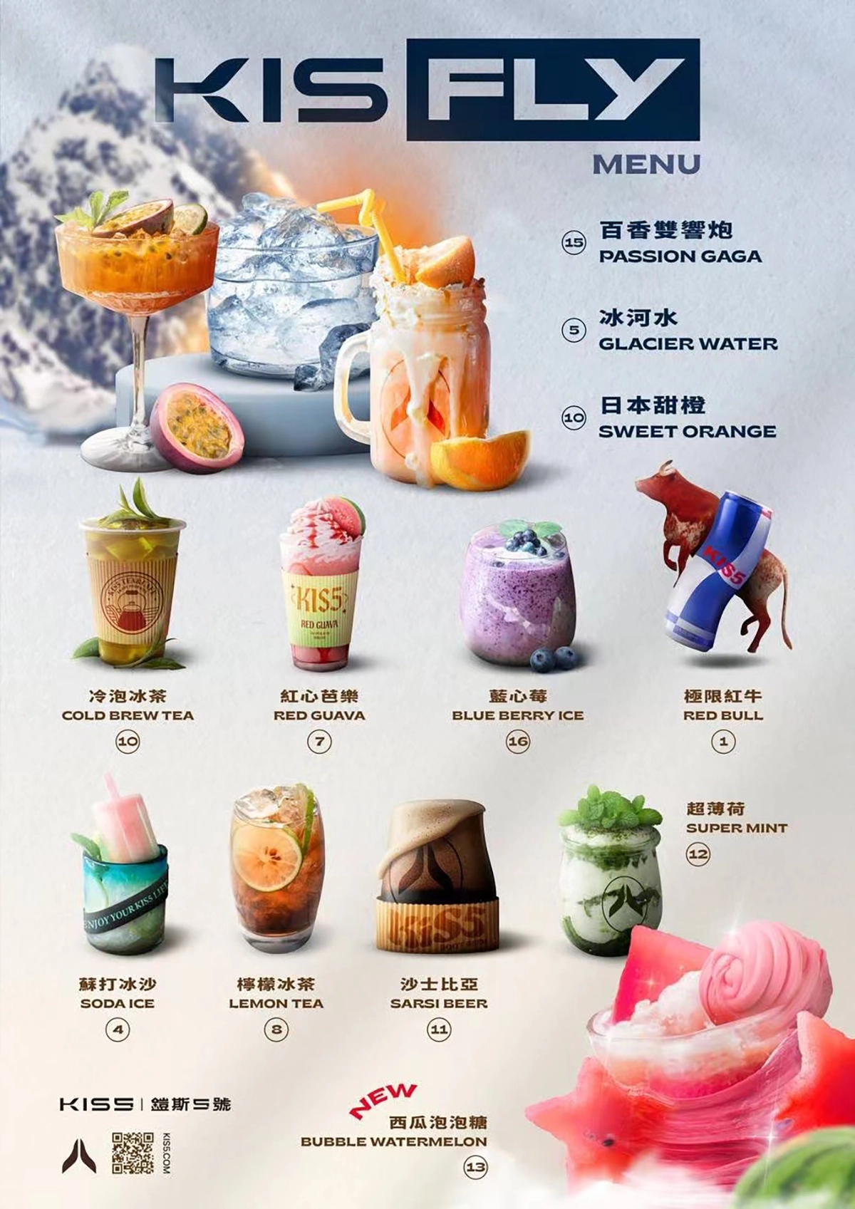 KIS5 FLY 二代霧化彈|相容RELX悅刻主機4/5/6代|買五送主機-1 KIS5 FLY 二代霧化彈|相容RELX悅刻主機4/5/6代|買五送主機-1