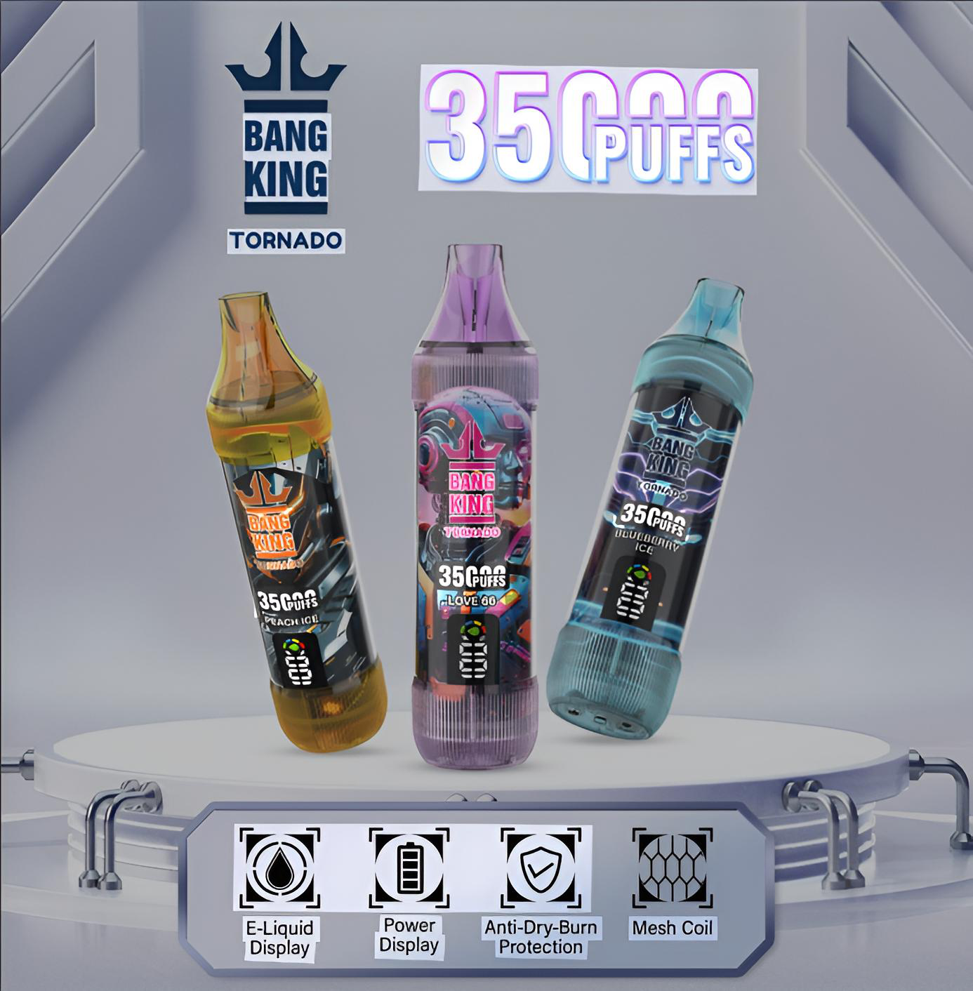 bang-king-35000-puffs-1.png