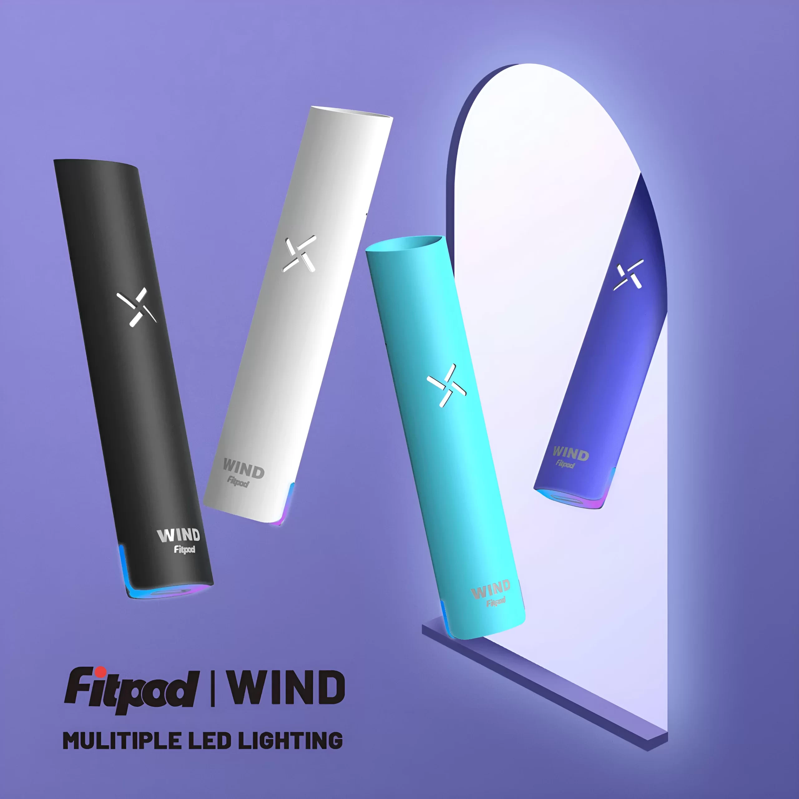 fitpod-wind氣流煙桿-4.webp