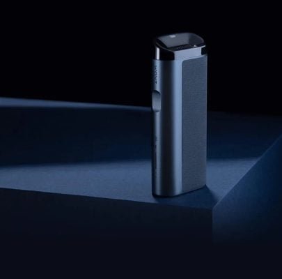 WONZ 溫致 E1 加熱不燃燒裝置|藍牙連接|通用多品牌煙彈|台灣現貨供應-2 WONZ 溫致 E1 加熱不燃燒裝置|藍牙連接|通用多品牌煙彈|台灣現貨供應-2