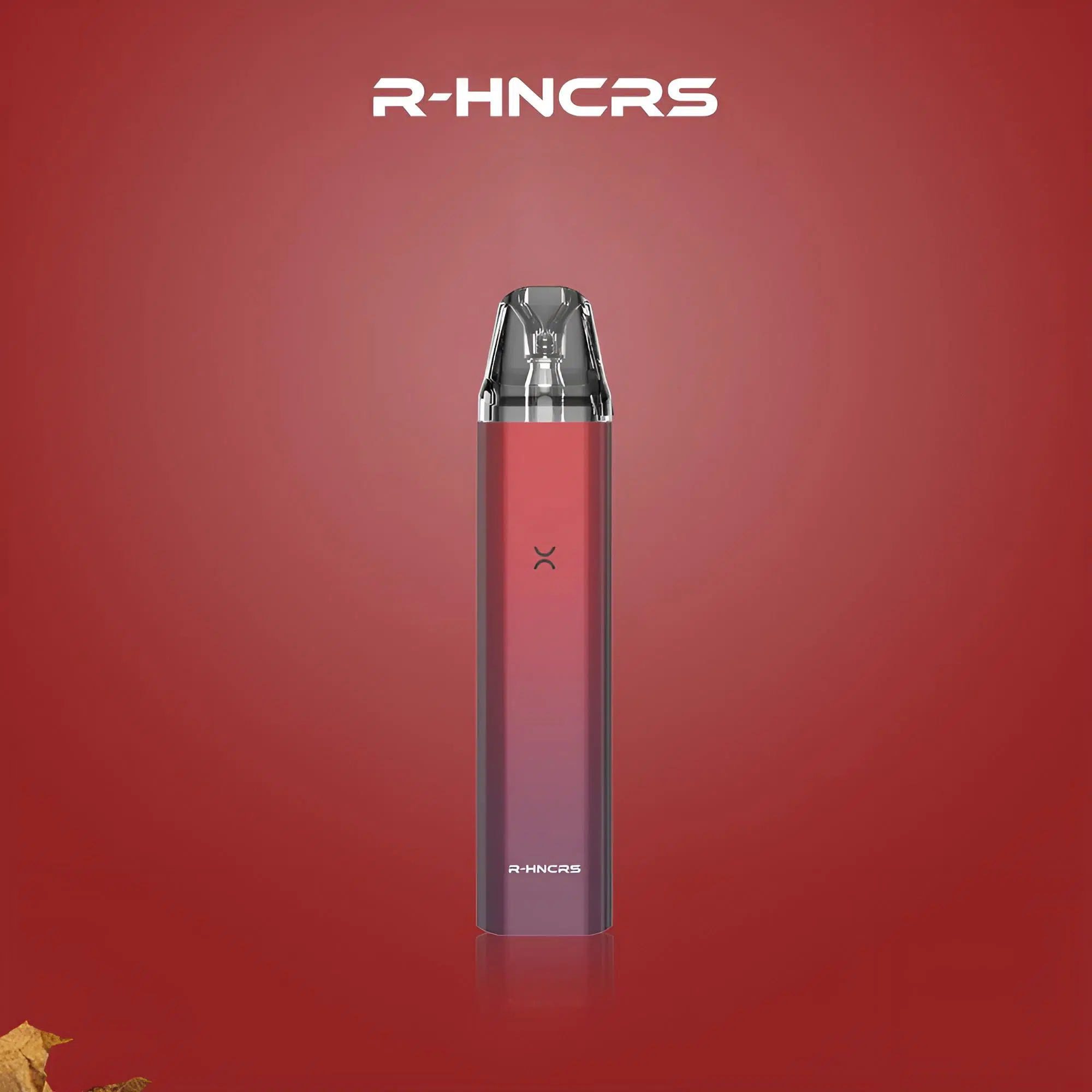 R-HNCRS 犀牛電子煙主機|小蠻牛通用・便捷 711 到付-2 R-HNCRS 犀牛電子煙主機|小蠻牛通用・便捷 711 到付-2