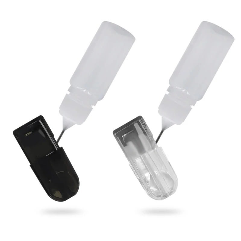 SP2空倉側面注油空煙彈|一代主機通用・台灣現貨-1 SP2空倉側面注油空煙彈|一代主機通用・台灣現貨-1